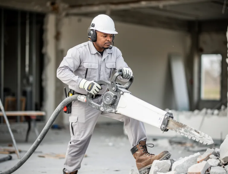 Demolition Company service in Tonypandy